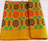BEDSHEET ERODE DESIGN 50X90